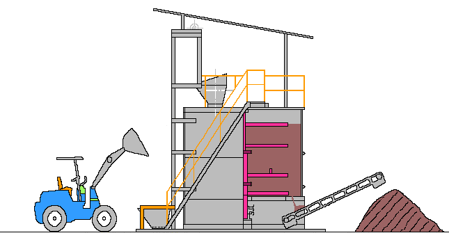 微信圖片_20181119085831.gif 微信圖片_20181119085831.gif