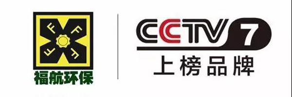 微信圖片_20181119090533.jpg 微信圖片_20181119090533.jpg