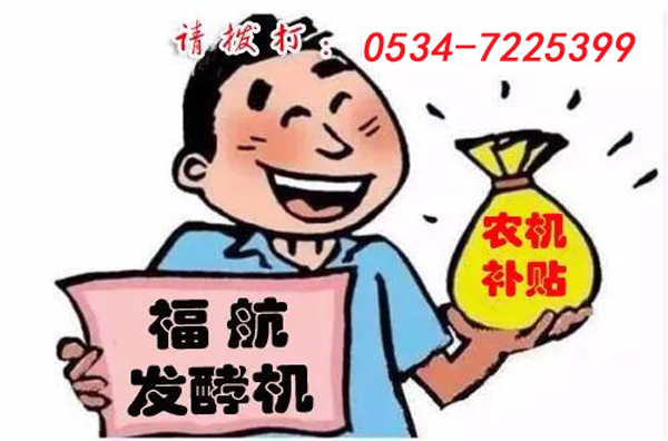 微信圖片_20181119151728副本.jpg 微信圖片_20181119151728副本.jpg