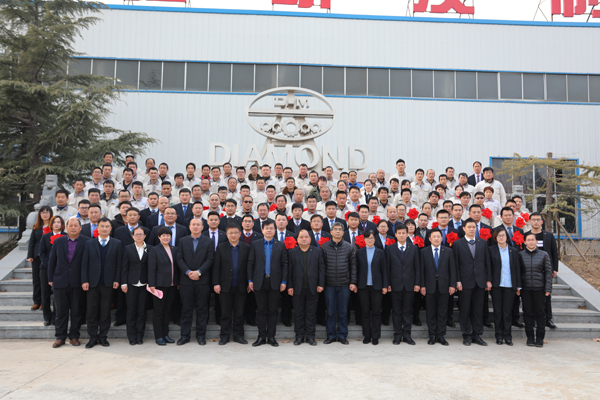 ET3A9027.jpg ET3A9027.jpg