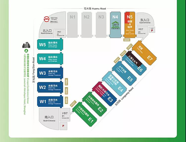 微信圖片_20190408103756.jpg 微信圖片_20190408103756.jpg