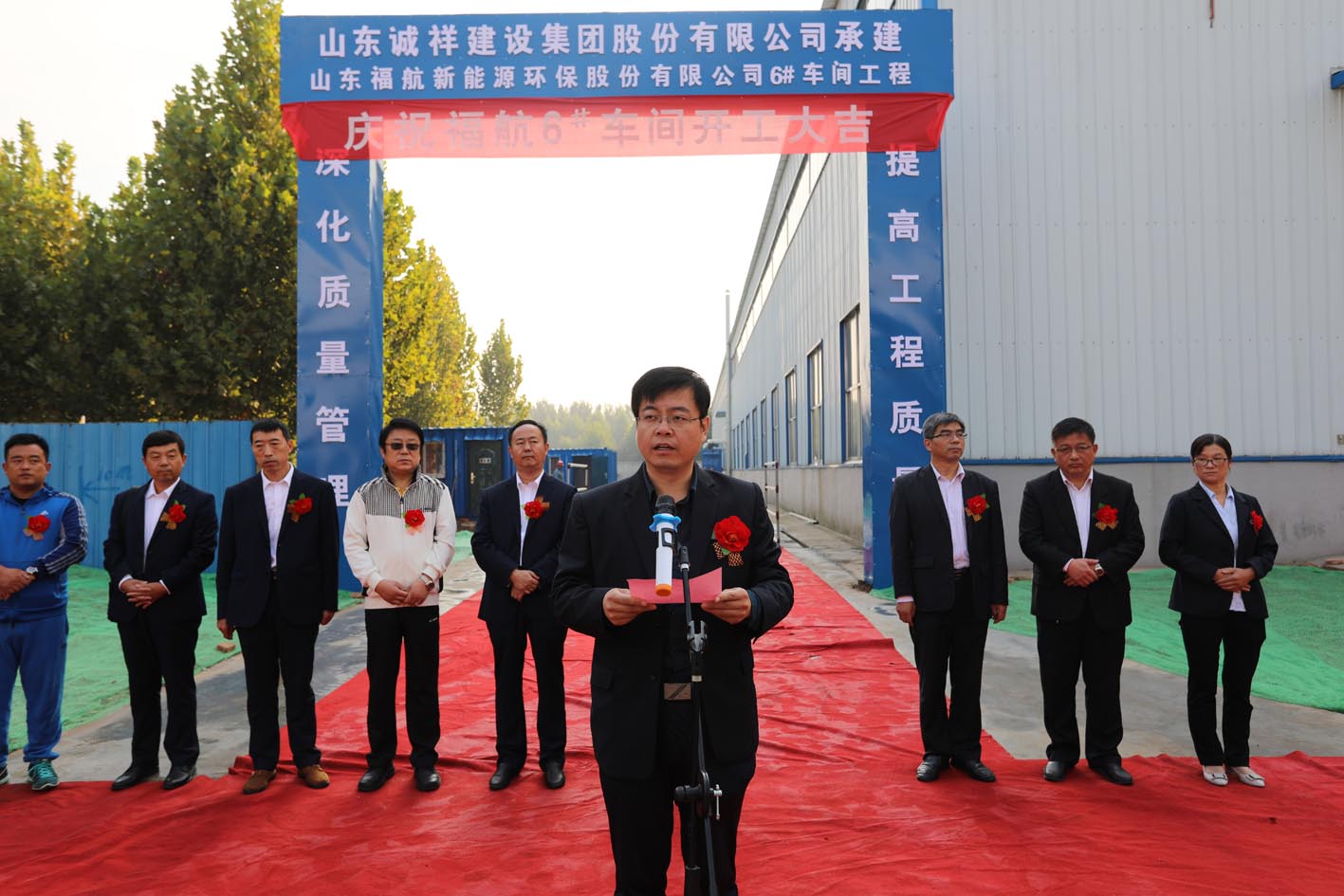 ET3A4798.jpg ET3A4798.jpg