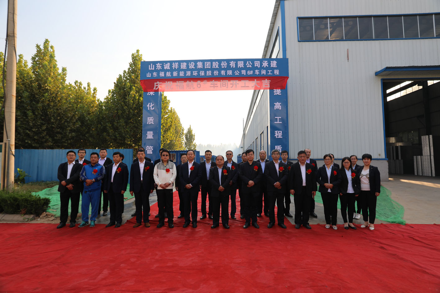 ET3A4824.jpg ET3A4824.jpg